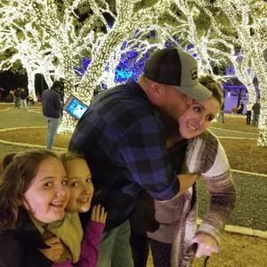 Meet your Posher, Phillip